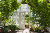 free Terrydremont orangery quotes