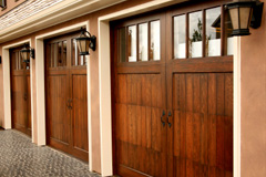 Terrydremont garage extension quotes