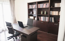 Terrydremont home office construction leads